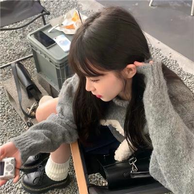 人生恰恰恰
