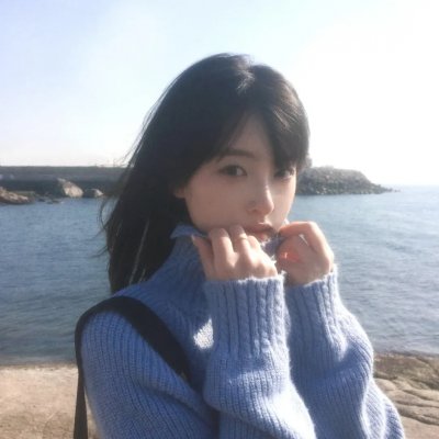 水果篮子 最终季