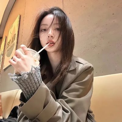 绵羊侦探团
