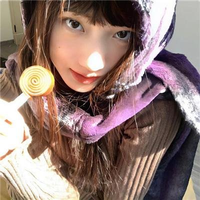 电报