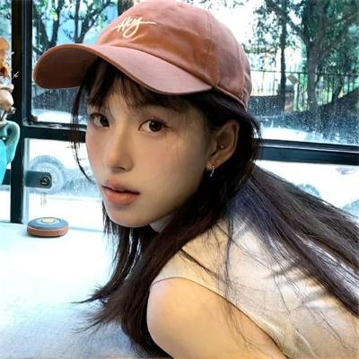 捧场者