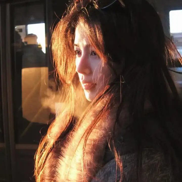 妈妈劫