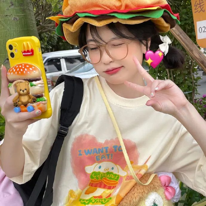 夏日恋人
