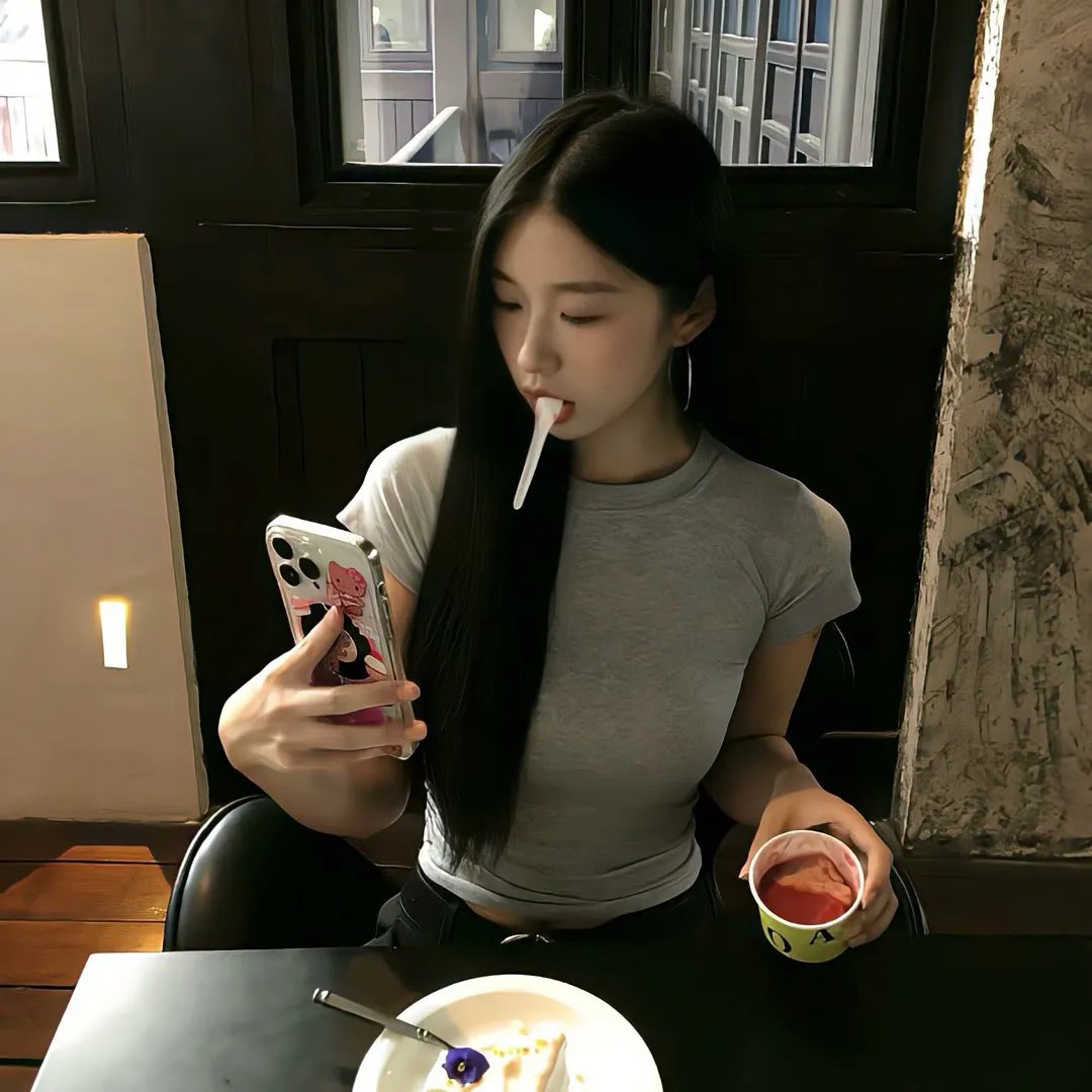 副总统