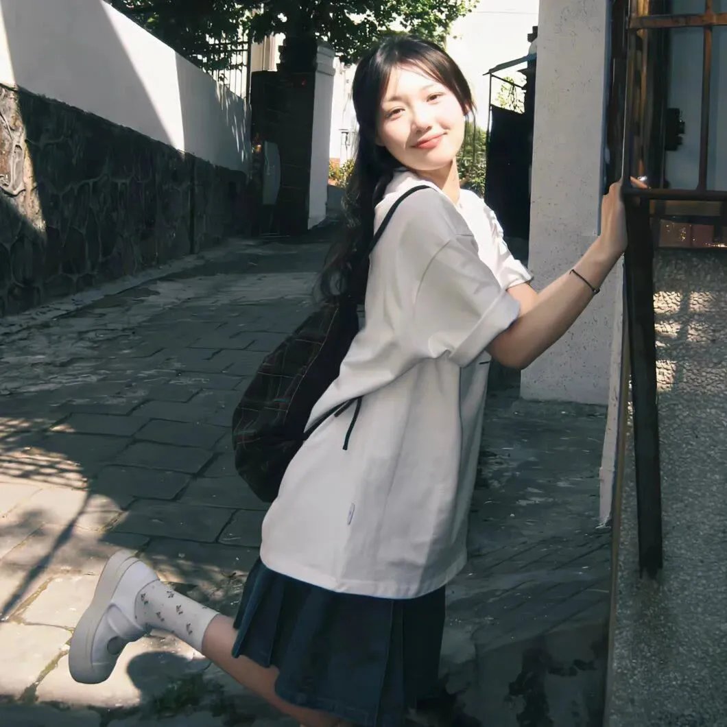玩酷青春