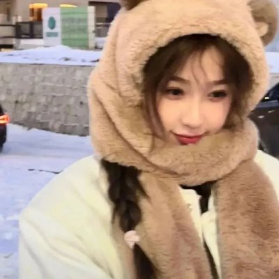 山道弯弯