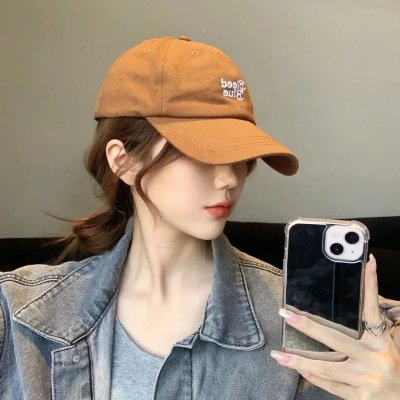 天赐小红娘