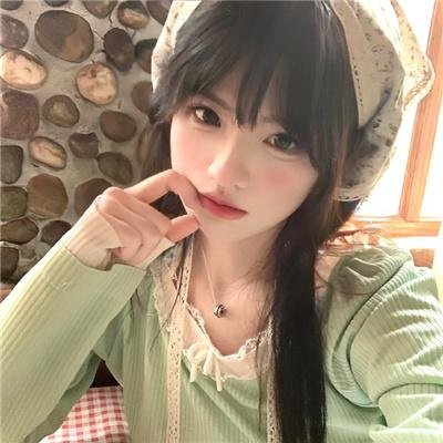 被劫持的爱情