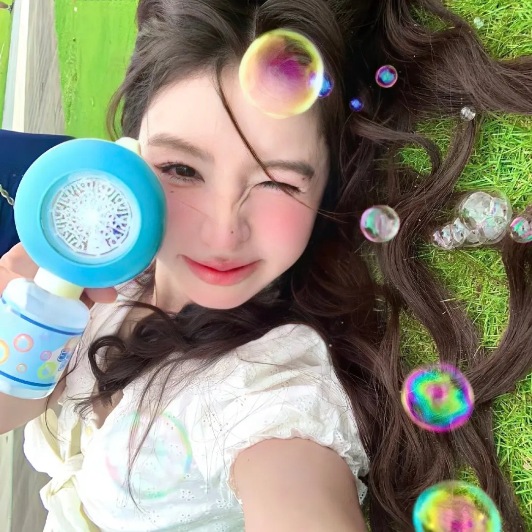 温顺者