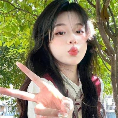 我们是恶魔